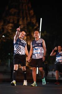 BIB: 
                            <button type="button" onclick="openModal(24601562)" class="btn btn-primary btn-sm float-right btn-popup" data-toggle="modal" data-target=".modal-high-quality">
                        <i class="fas fa-shopping-cart"></i> Add to Cart
                    </button>
                                            <button type="button" onclick="isThisMe(24601562, true)" class="btn btn-success btn-sm float-right btn-popup btn-isme hidden" data-toggle="tooltip" data-placement="bottom" title="นี่คือรูปของคุณใช่ไหม คลิกที่นี่เพื่อเอาเข้าอัลบั้ม">
                        <i class="fas fa-plus"></i> Add to album
                    </button>
                    <button type="button" onclick="isThisMe(24601562, false)" class="btn btn-warning btn-sm float-right btn-popup btn-isnotme hidden">
                        <i class="fas fa-ban"></i> Remove from album
                    </button>